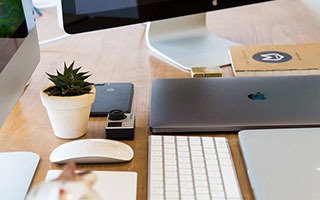 澳门新葡京娱乐城-kaiyun.com云端赋能：让商业跃迁的选择