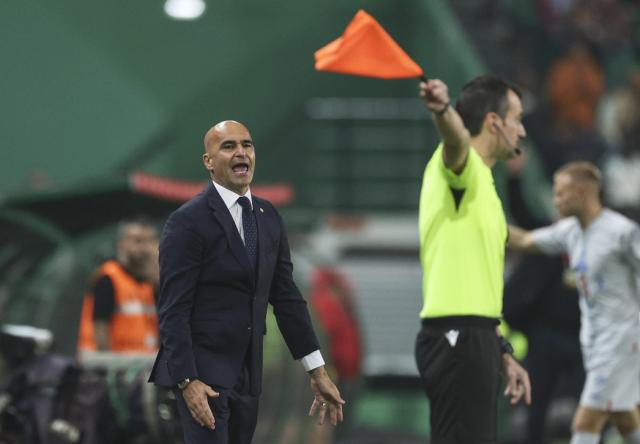 1700435680098085007.png 微信图片_20231120071151.png