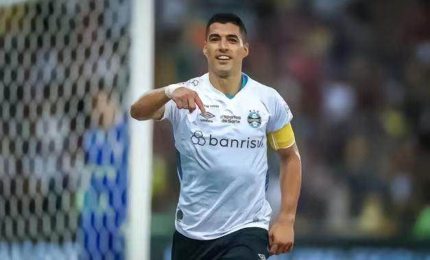 1702284098089043958.jpg 微信图片_20231211163538.jpg