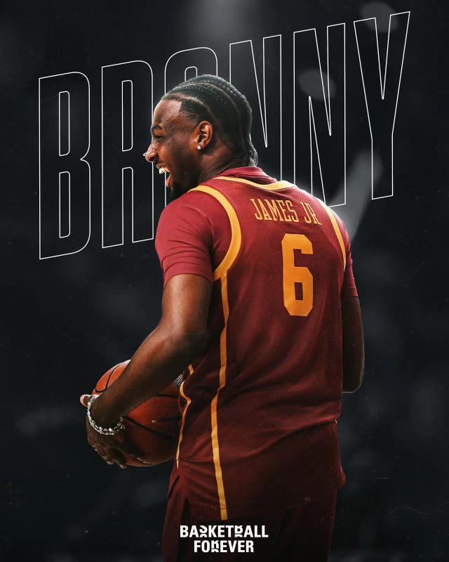 1702284120841041896.jpg 微信图片_20231211163542.jpg