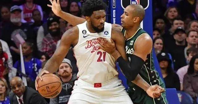 1677417981442013033.jpg 63d0f703918fa0ecbda43062779f91e53d6ddb16.webp.jpg