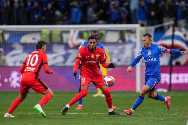 1747623501747073546.jpg image.jpg