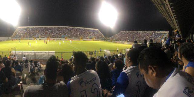 1656757212837077830.jpeg 88.jpeg